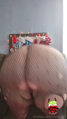 0hkessrdwok0tzdaqowr7_source.mp4