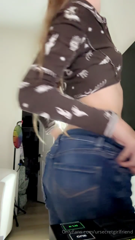1318104294_my-outfit-whats-underneath_0.mp4