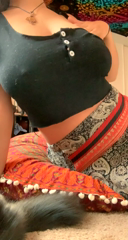 GigiiBunnylust218.mp4