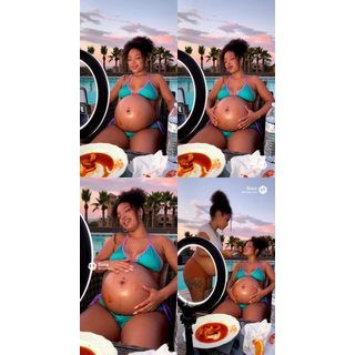 bellybanana--60690753_s_69afcdf69c288191bf91067d762df643.jpg