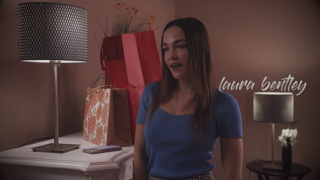 allherluv.24.02.14.laura.bentley.and.rissa.may.her.first.1080p.mp4