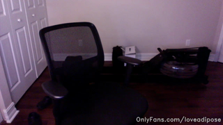 38024784_stream-started-at-08-05-2020-04-38-pm_0.mp4