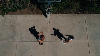 WhyShouldYouHaveAllTheFun_s01_SheenaRyder_CodeySteele_2160p_h264.mp4