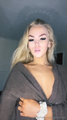 1556840870_am-i-your-morning-craving_0.mp4