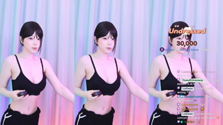 [Dance Cut] yepyeppp - 2025-09-14 06h05m36s.mp4