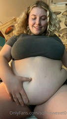 325579181_i-had-a-lot-of-fun-making-these-videos-the-other-night_1.m4v