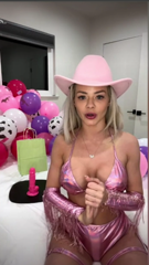 Elsa Jean latest Show (1080) (1).mp4