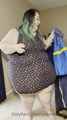 111508932_come-see-my-fat-ass-struggle-to-get-into-tight-clothes-or-cl_0.m4v