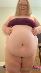 91254505_todays-video-is-probably-one-of-the-most-enjoyable-videos-i_0.m4v