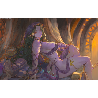 1_142548467_ych_djns_final.png