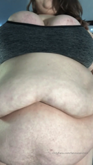 202072968__1.mp4