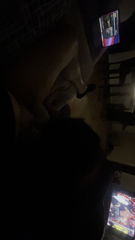 Video Oct 17 2021, 11 23 19 AM.mov