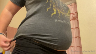 645386626_roleplay-your-fatass-girlfriend-finally-realizes-it-was-you_0.m4v
