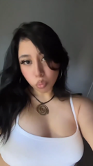 2025-05-20_92914jas_1925037532330295614_Yekbw3cbRqeKdK5w.mp4