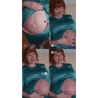bellyman774--53272335_s_69239a4eff9c8191bed6e0580f42ff64.jpg