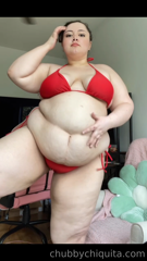 652241097_slow-motion-jiggling-vid-i-am-obsessed-with_16.m4v