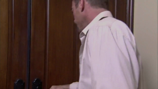 Audrey Bitoni x Randy Stone.mp4