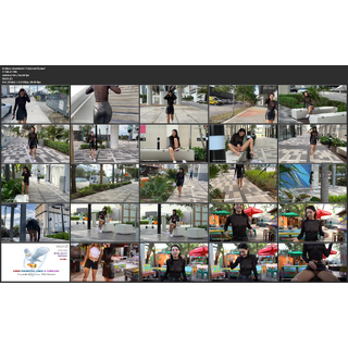 Braless Downtown [42d37a94].mp4.jpg