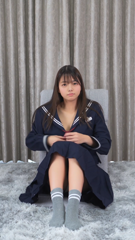 Give me lots from behind.mp4