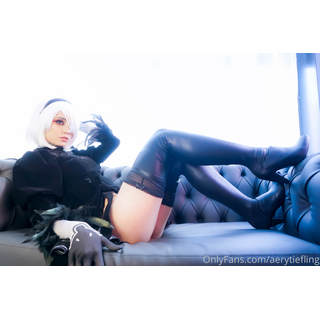 3840x2560_530f6f700fab7776a756ea4ec57bbea2.jpg