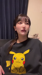 20230608_rimu_yumino_17967119786445211_1686148991_live.mp4