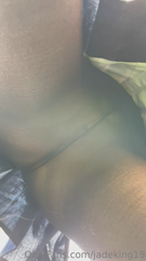 668834255_can-you-tell-im-not-wearing-anything-under-my-tights_1.mp4