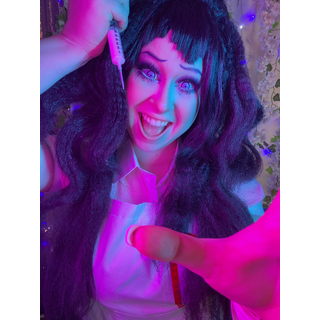 3024x4032_102fd96a5892b8cf6c5f661b845c05b7.jpeg