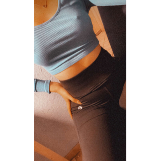 Snapchat-248549867.jpg