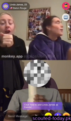 explosivenutter (3).mp4