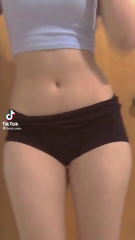 72e0d055166263fcf26e947c9ba203ec.mp4