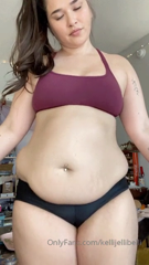 182589276_i-bet-you-like-to-imagine-what-my-rippling-fat-feels-like-sq_2.mp4