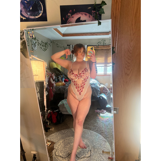3024x4032_b70fb2c9d9460f53208578932a49e8c2.jpeg