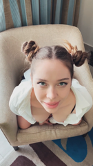 kate_ahegao (18).mp4