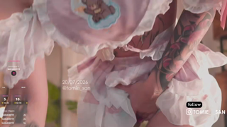 tomie_san_2026-07-20.mp4