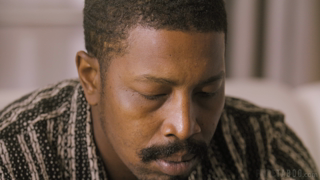 CleaningUpHerAct_s01_IsiahMaxwell_SummerCol_2160p_h264.mp4