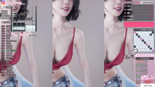 [Dance Cut] woohankyung - 2026-02-04 09h03m49s.mp4