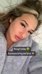 871297931_rough-today-had-a-great-night-need-a-massage-and-some-food_0.mp4
