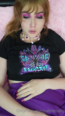 316731678_solo-turned-into-me-sucking-some-cock-p-like-a-good-girl_0.m4v