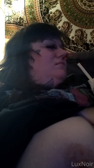 539271437_i-am-beached-on-my-couch-and-i-m-stuffed-so-so-full-i-m-near_0.m4v