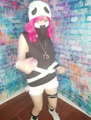  Pokemon Team Skull Grunt 01.mp4