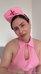 EW (66).mp4