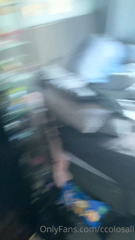 28474310_tease_0.m4v