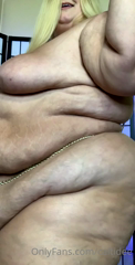 58330138_i-wore-my-body-chain-so-you-can-grab-the-reins-when-you-fuck_24.m4v