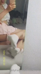 53434092_your-dirty-little-catgirl-is-waiting-for-you-would-you-ado_1.m4v