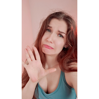 2026.09.02 - 😘 Selfie\Photo\Video