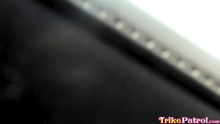 jayla1_1080p.mp4