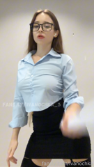 670264445611548672__0.mp4