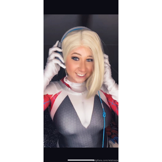 1242x2688_788554c9ccc994d05f45ba0a4ed85bfc.jpeg