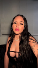 Keilaniixxx_20260104.mp4