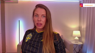 Nova-Lee_Stripchat_20260614_224222.mp4